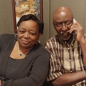 Meet your Posher, Johnnie